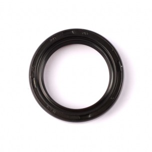 RETENEDOR 28-38-7 TC