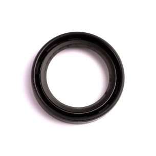 RETENEDOR 30-42-7 SC 2