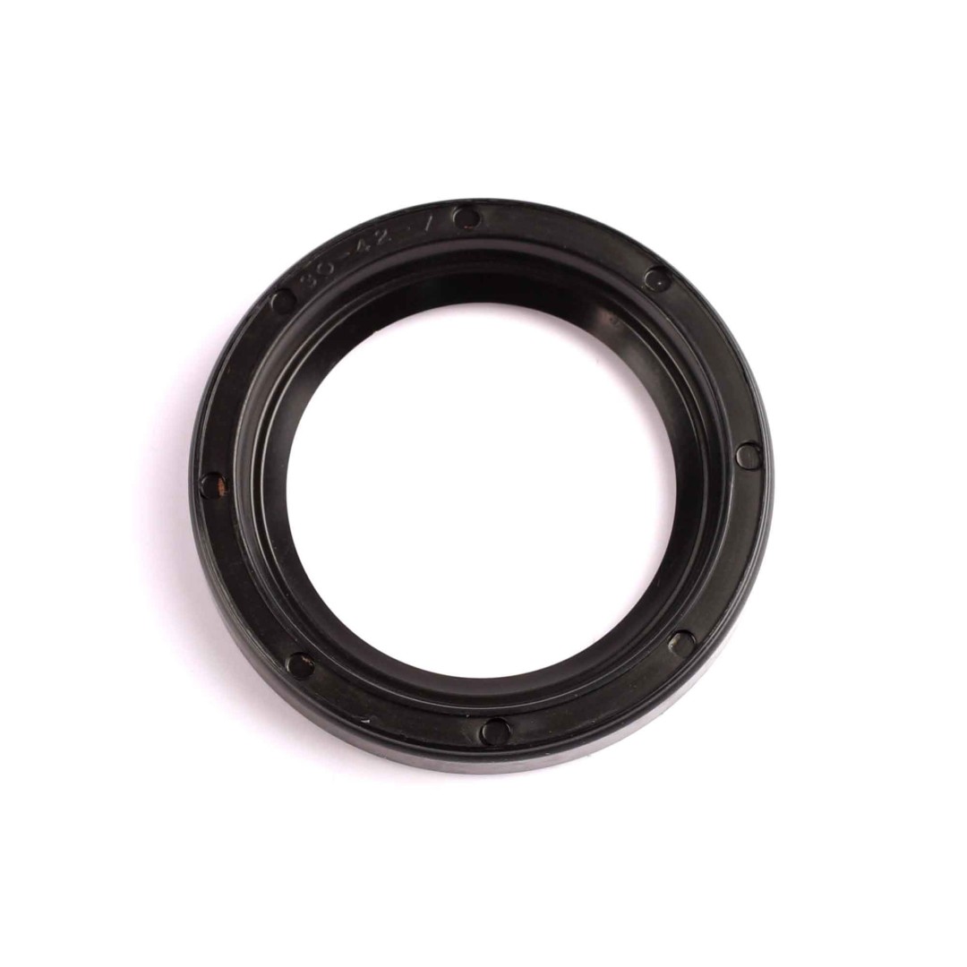 RETENEDOR 30-42-7 SC