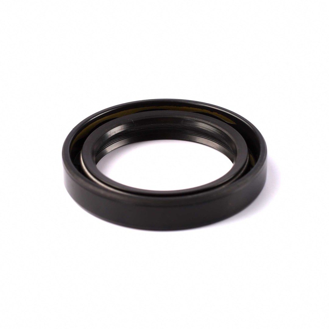 RETENEDOR 34-48-8 HTCR P