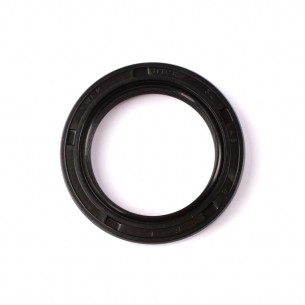 RETENEDOR 34-48-8 HTCR P