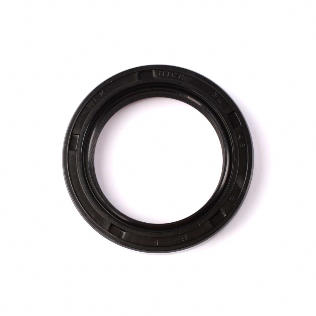 RETENEDOR 34-48-8 HTCR P