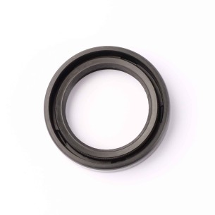 RETENEDOR 28-40-8 HTCR 2