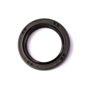 RETENEDOR 28-40-8 HTCR