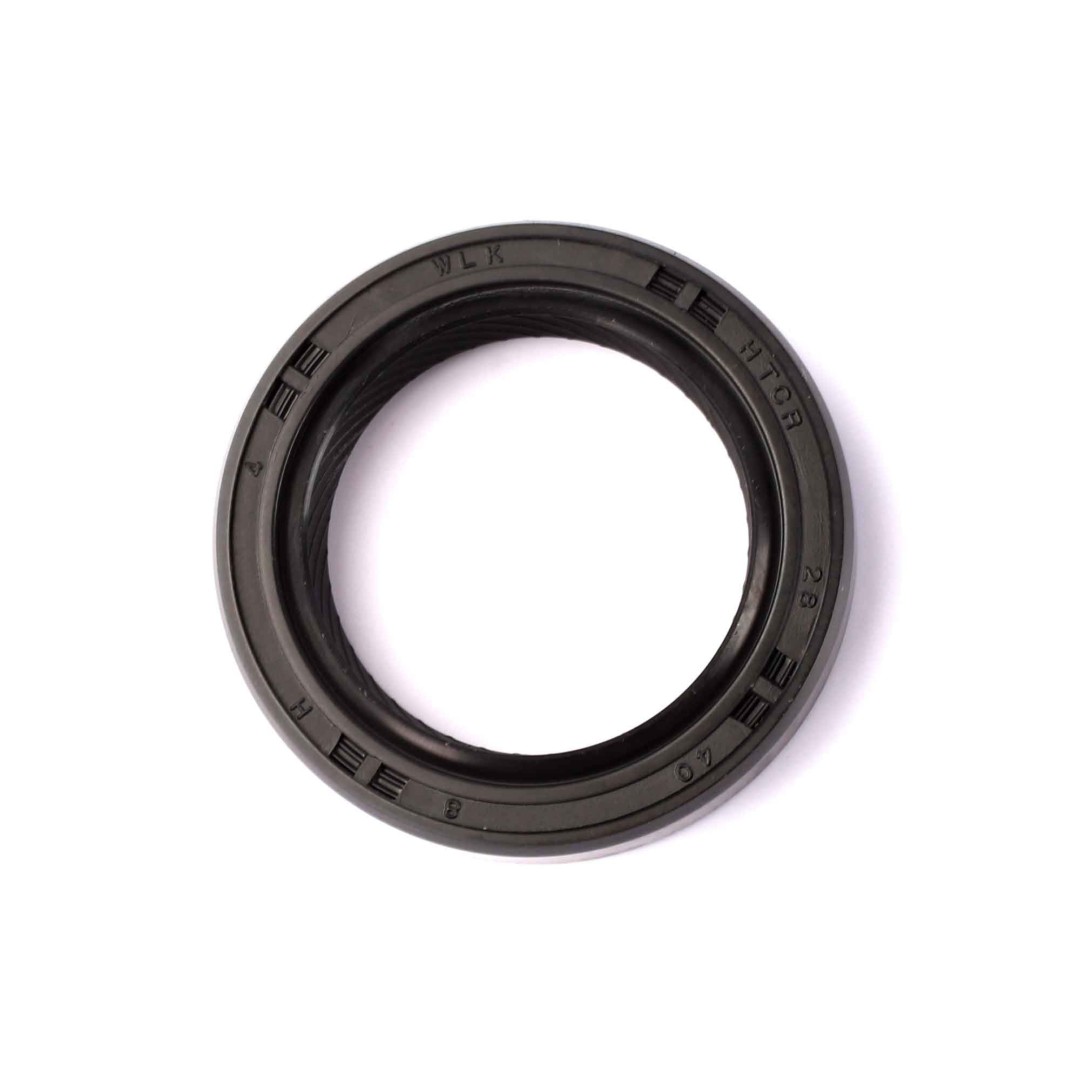 RETENEDOR 28-40-8 HTCR