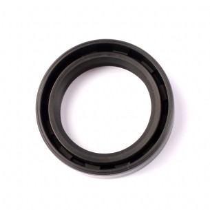 RETENEDOR 30-42-10.5 TC4 P 2