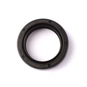 RETENEDOR 30-42-10.5 TC4 P