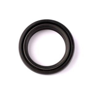 RETENEDOR 31-43-10.5 DC