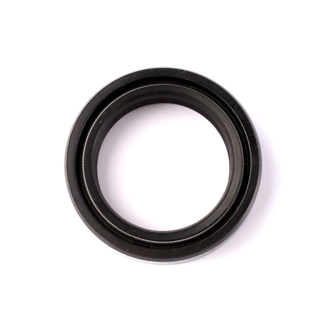 RETENEDOR 31-43-10.5 DC