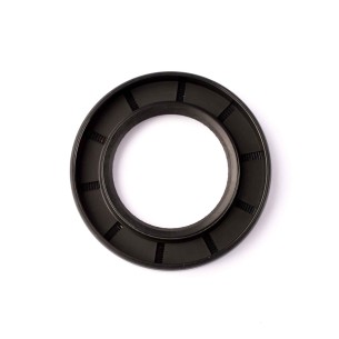 RETENEDOR 32-53-7 HTCR P 2