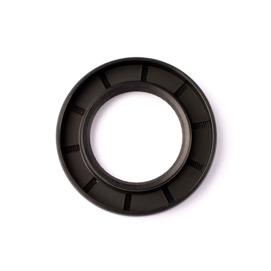 RETENEDOR 32-53-7 HTCR P