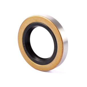 RETENEDOR 33-55-9.5 TB3 P 2