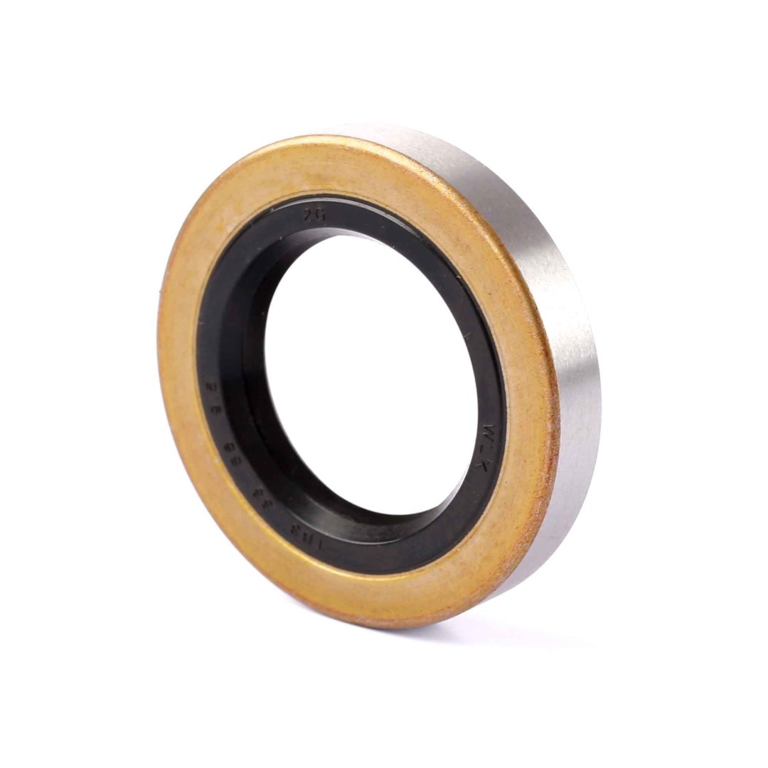 RETENEDOR 33-55-9.5 TB3 P