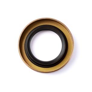 RETENEDOR 33-55-9.5 TB3 P