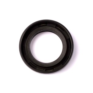 RETENEDOR 27-43-9 HTCR 2