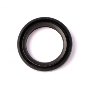 RETENEDOR 28-40-8 TC 2