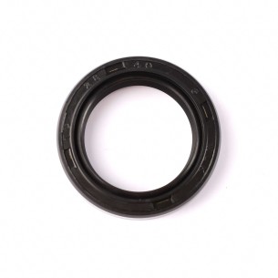 RETENEDOR 28-40-8 TC