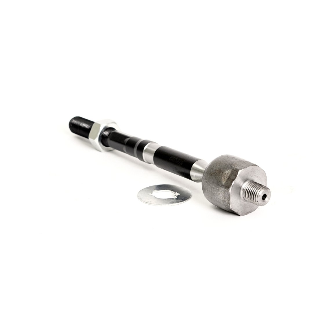 BARRA AXIAL OKM-CRG-10