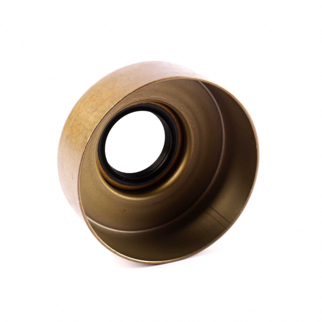 RETENEDOR 30-45/77-45 Y