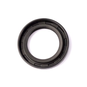 RETENEDOR 30-46-7 HTCRP 2