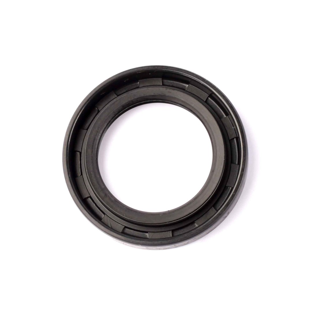 RETENEDOR 30-46-7 HTCRP