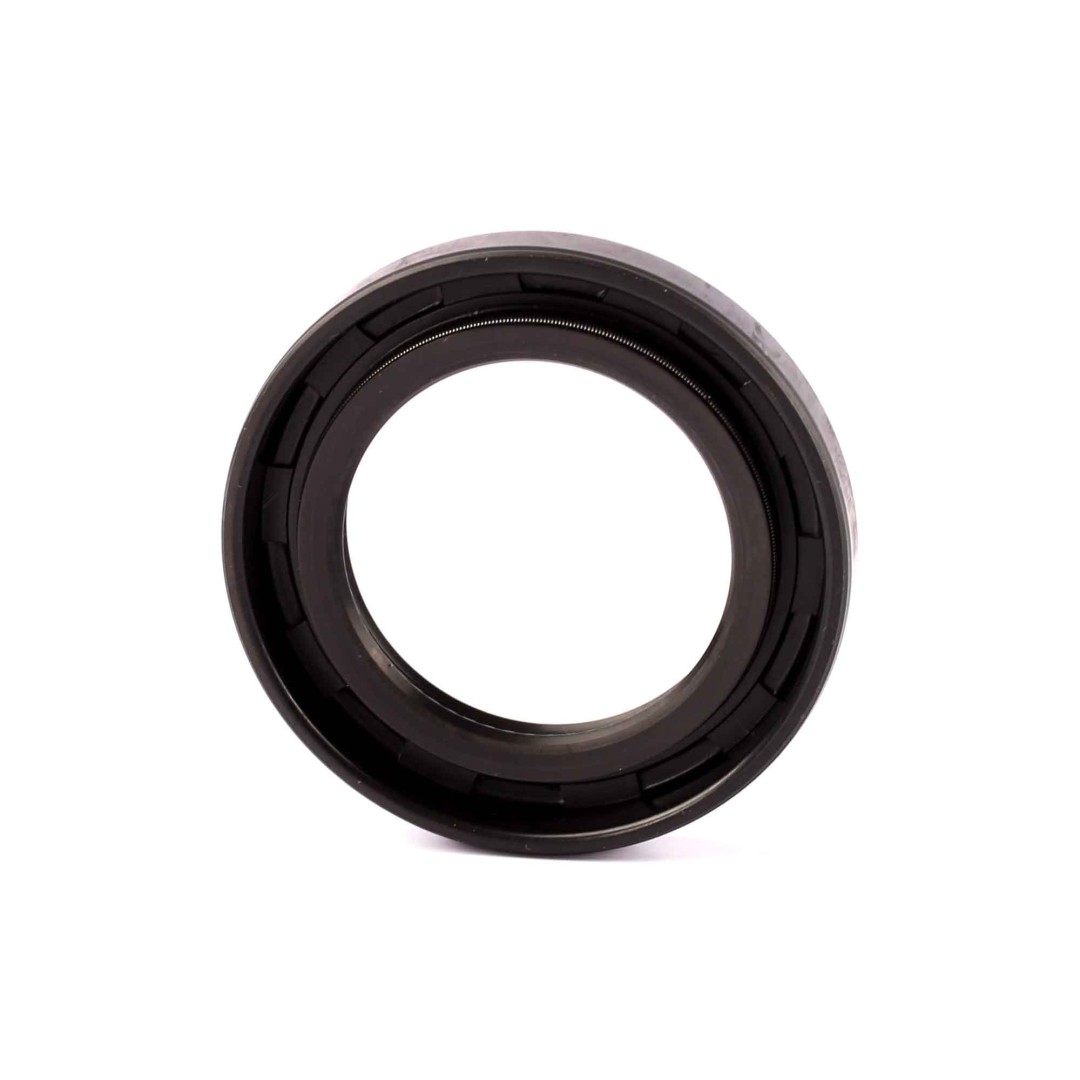 RETENEDOR 30-46-7 HTCRP