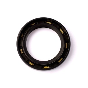 RETENEDOR 32-47-8 HTCR P 2