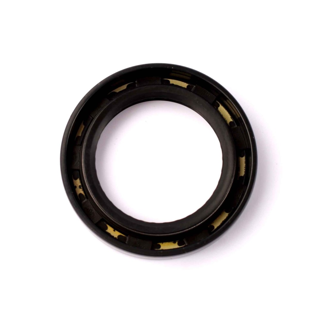 RETENEDOR 32-47-8 HTCR P