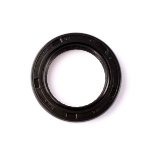 RETENEDOR 32-47-8 HTCR P