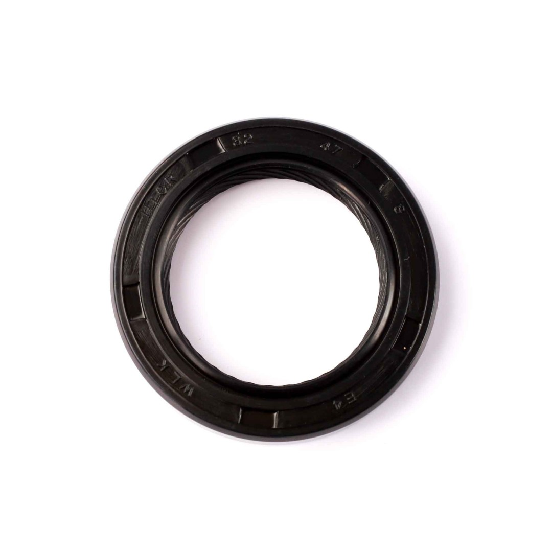 RETENEDOR 32-47-8 HTCR P