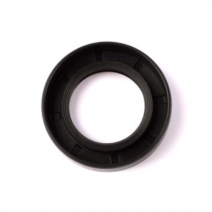 RETENEDOR 32-52-11 HTCL P 2