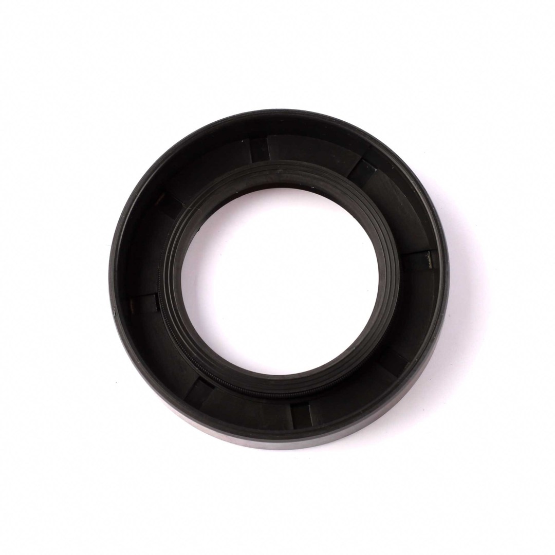 RETENEDOR 32-52-11 HTCL P