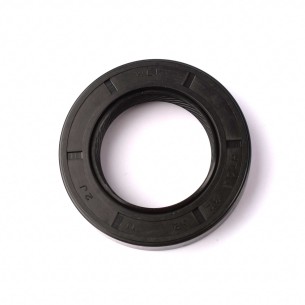 RETENEDOR 32-52-11 HTCL P