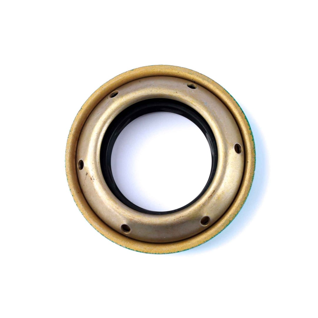 RETENEDOR 34.93*54.91/61*9.12/14.68 HTA5