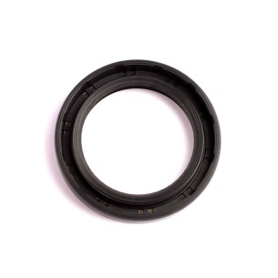 RETENEDOR 34-48-7 HTCR 2