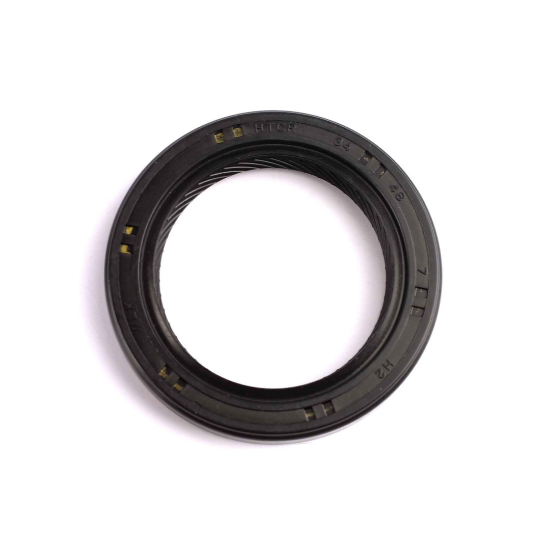 RETENEDOR 34-48-7 HTCR