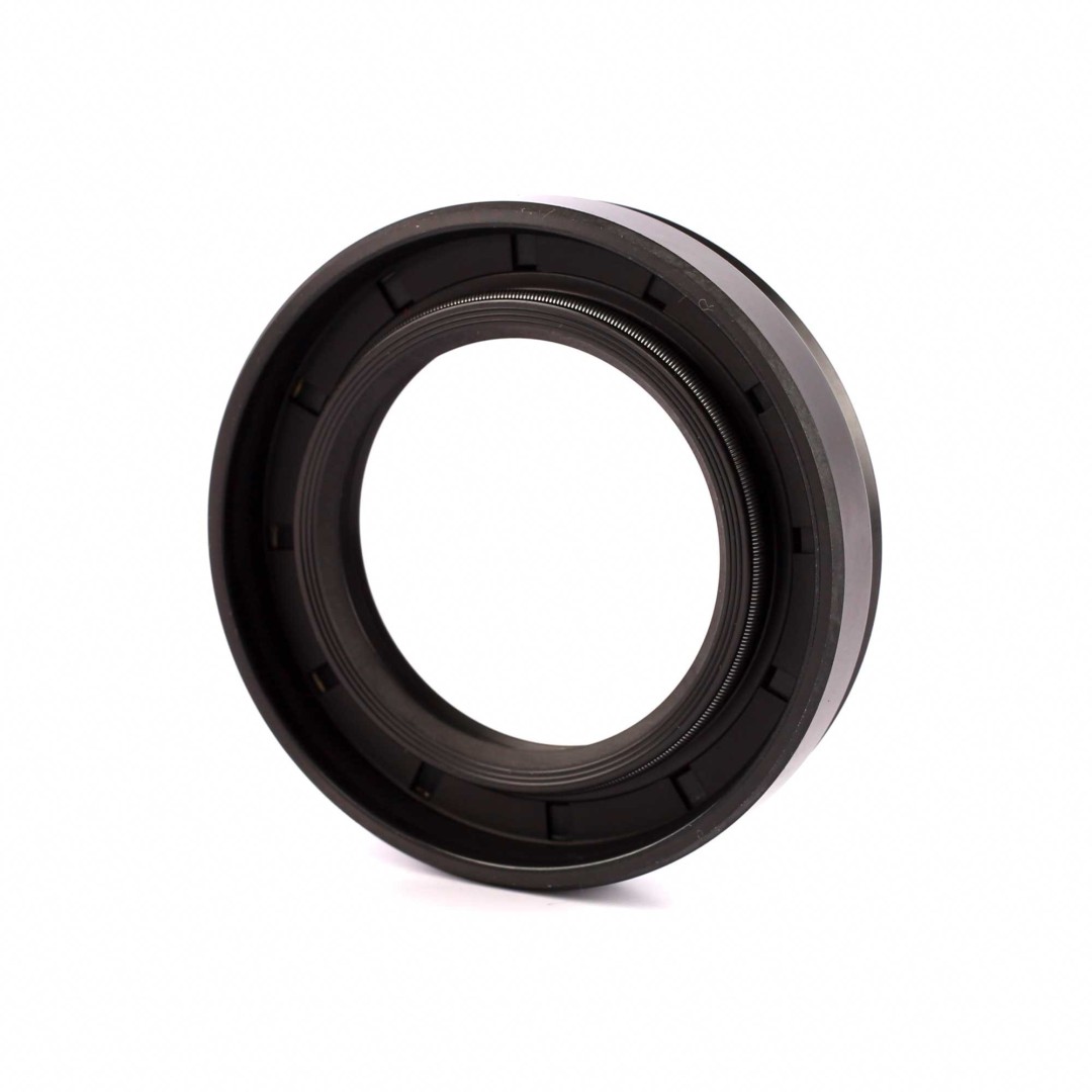 RETENEDOR 35-56-9/12 TC9 P