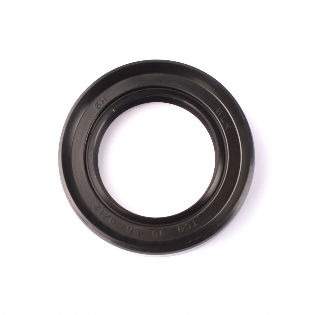 RETENEDOR 35-56-9/12 TC9 P