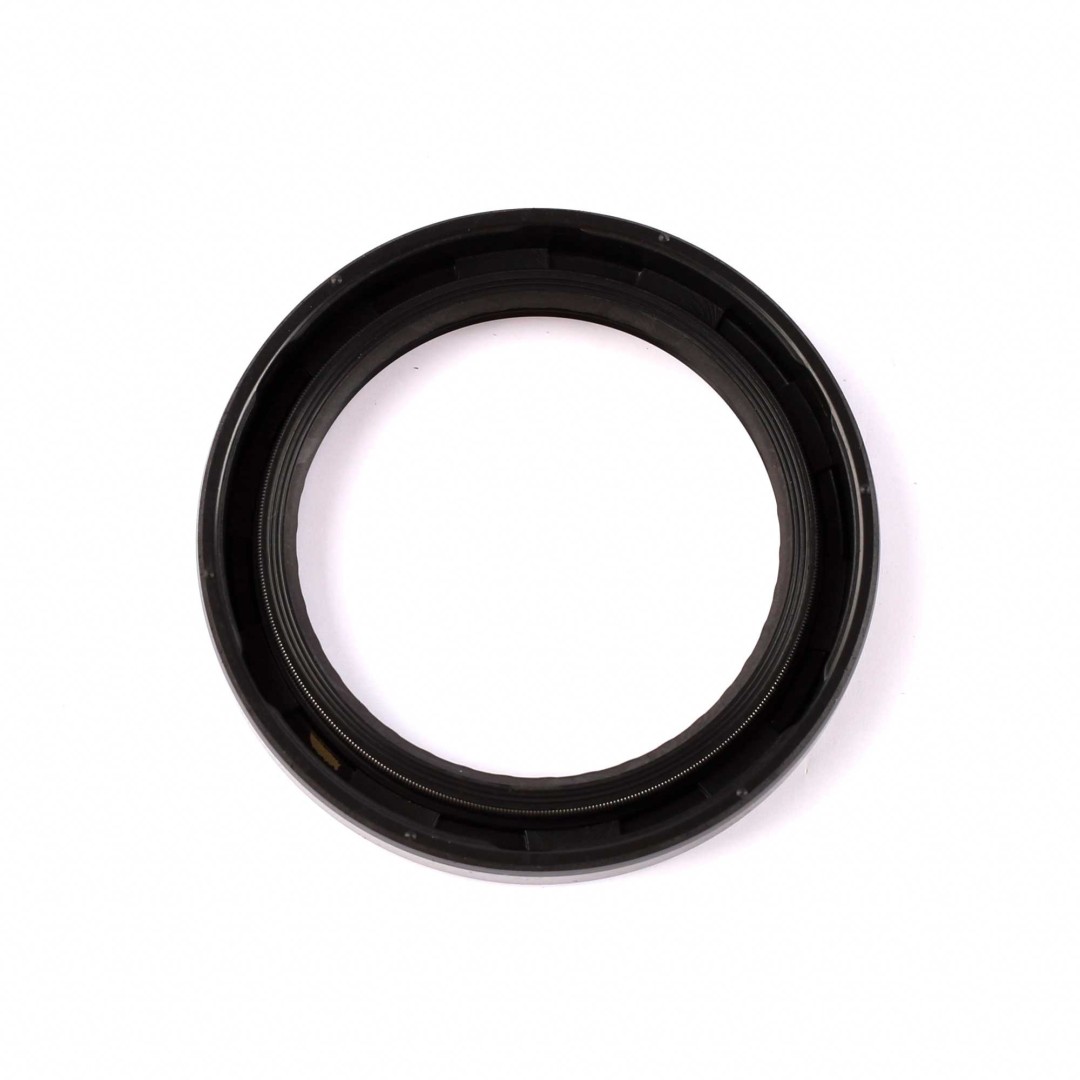 RETENEDOR 36-49-7 HTCR P