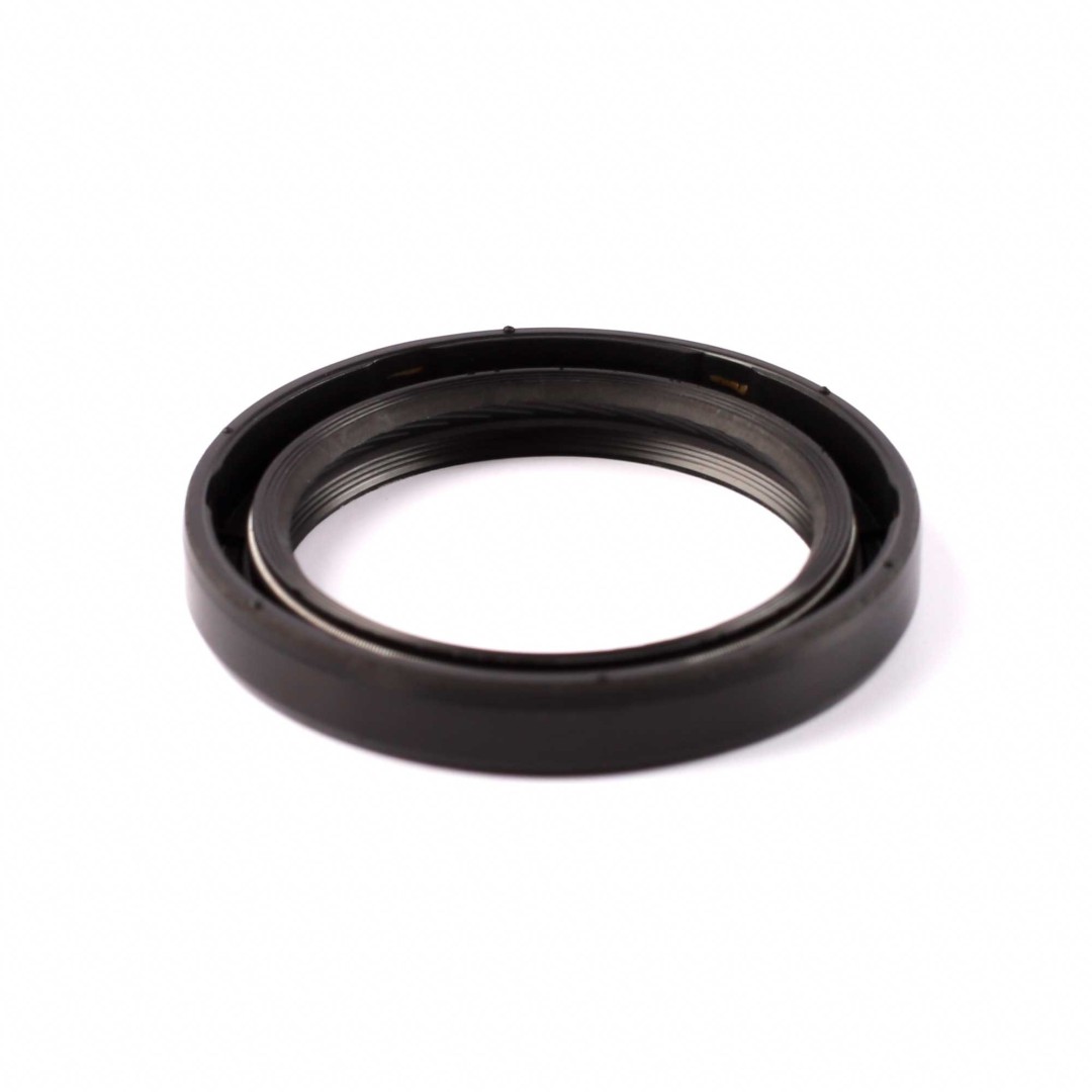 RETENEDOR 36-49-7 HTCR P