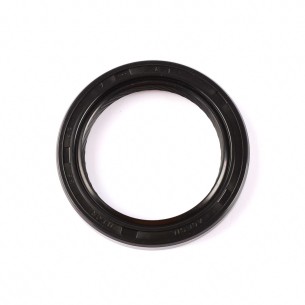 RETENEDOR 36-49-7 HTCR P