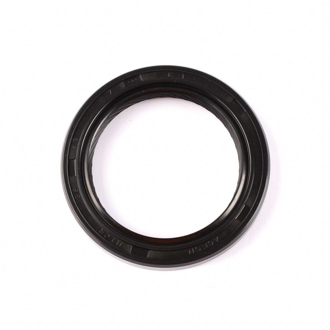 RETENEDOR 36-49-7 HTCR P