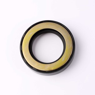 RETENEDOR 37-62-14 SC2Y (SCAY) 2