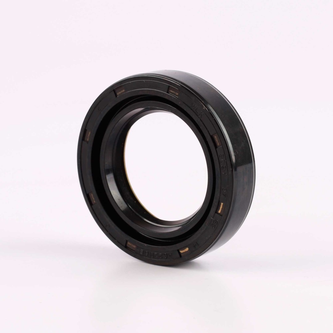 RETENEDOR 37-62-14 SC2Y (SCAY)