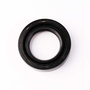 RETENEDOR 37-62-14 SC2Y (SCAY)