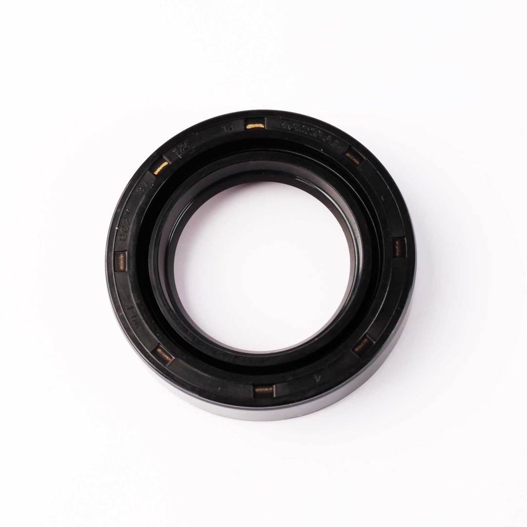 RETENEDOR 37-62-14 SC2Y (SCAY)