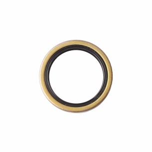 RETENEDOR 40-52-7 TA 2