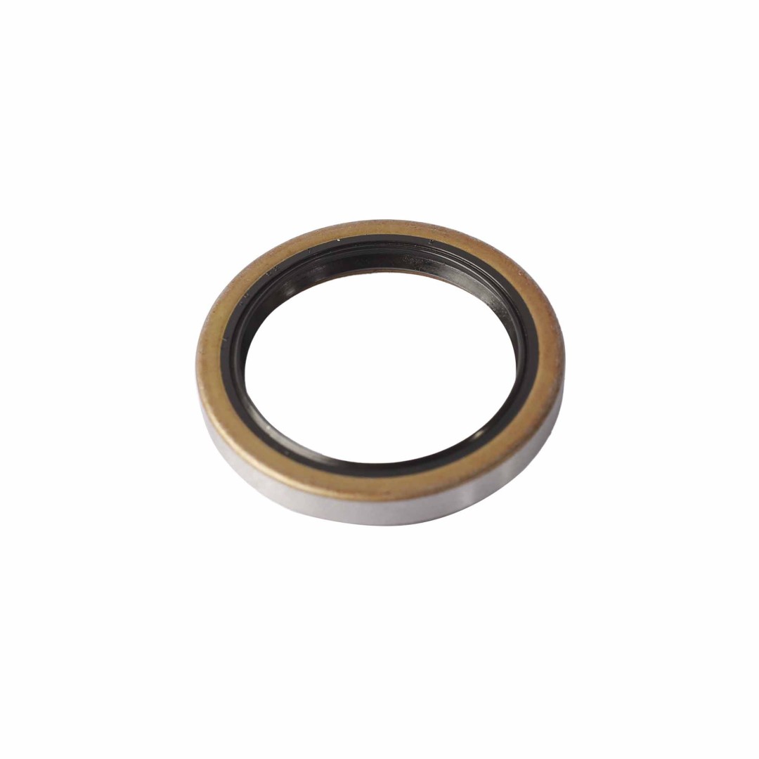 RETENEDOR 40-52-7 TA