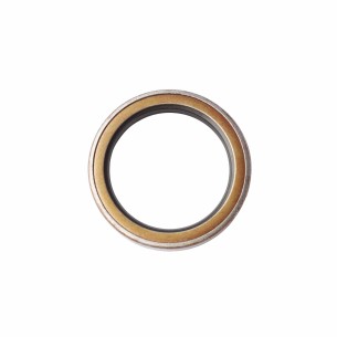 RETENEDOR 40-52-7 TA