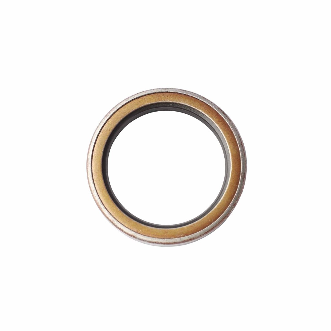 RETENEDOR 40-52-7 TA